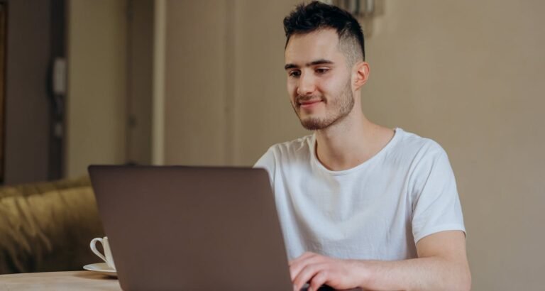 Learn All About Shopping Online With This Article