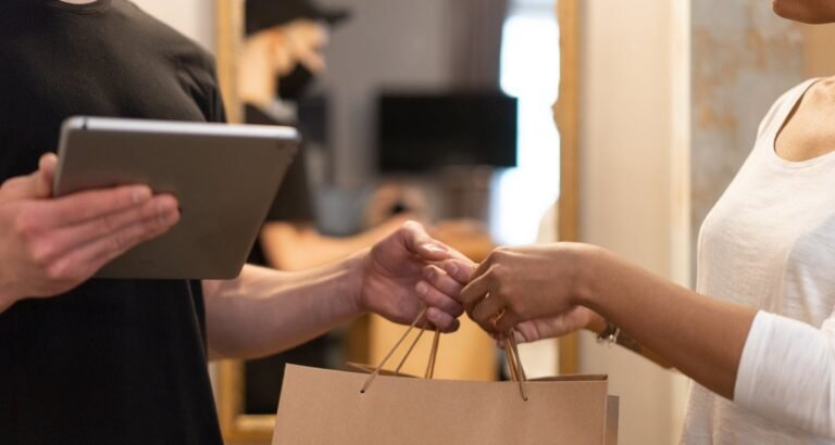 Shop Online Smarter With These Tips And Tricks