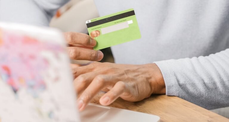 Save Money And Time With These Online Shopping Tips