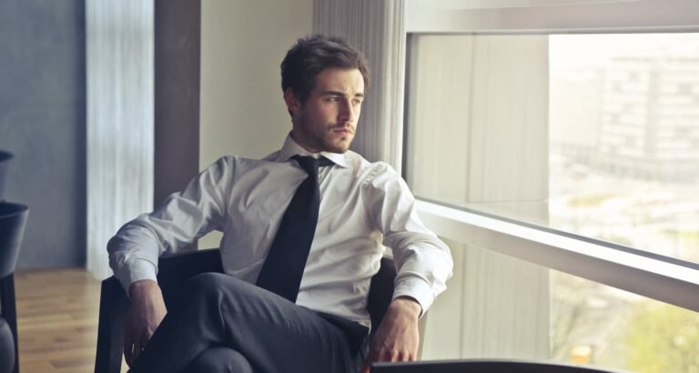 Fashion Tips To Help You Look Your Best