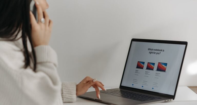 Excellent Advice For Improving Your Online Shopping Experience