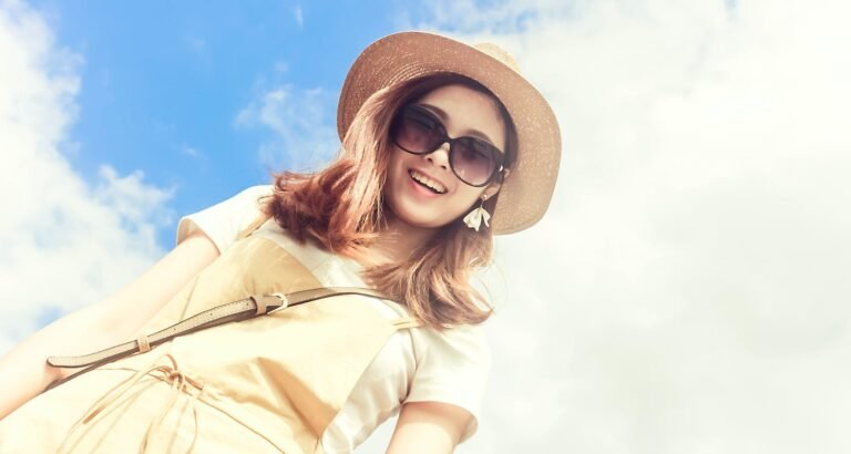 Ideas That Will Help You Look And Feel Better