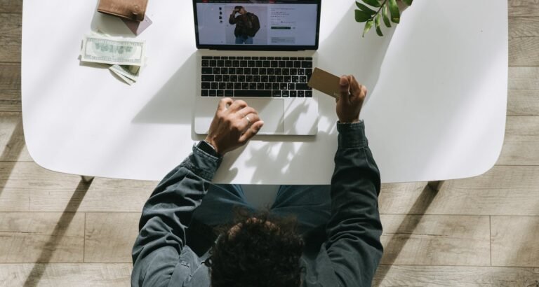 When It Comes To Online Shopping, We’ve Got The Secrets You Can’t Find Elsewhere