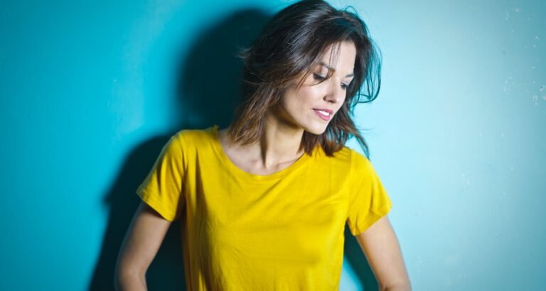 Read This Great Guide On How To Stay Young And Beautiful