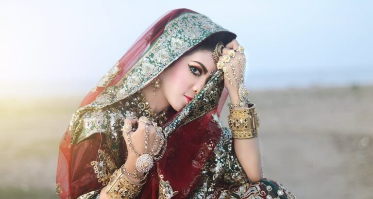 Try Out These Wonderful Fashion Ideas That Work Well!