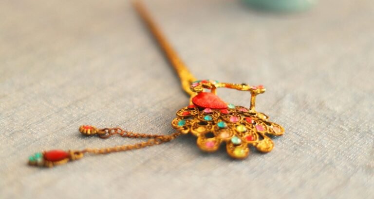 When It Comes To Jewelry Advice, We’ve Got It