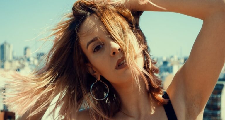 Learn All About Beauty Here In This Article