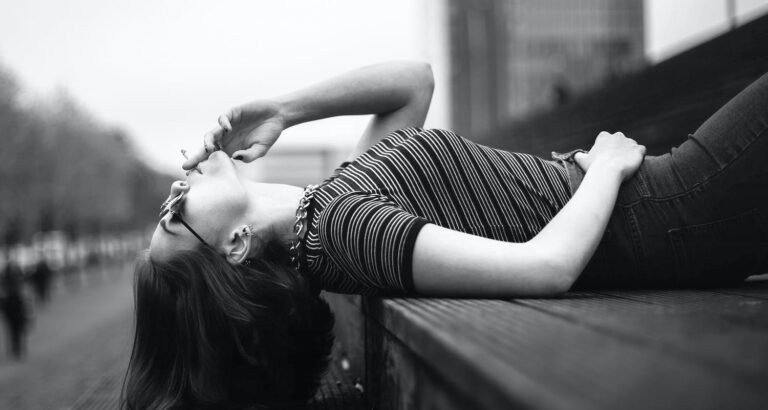 Fashion Advice That Can Make You More Attractive