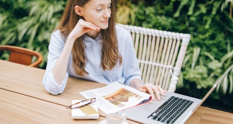 Shop Online With Confidence With These Simple Tips