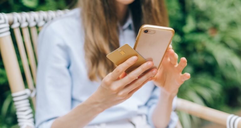 Everything You Should Know About Shopping Online