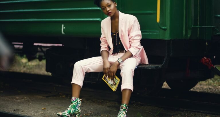 Get The Most Out Of The Shoes You Buy