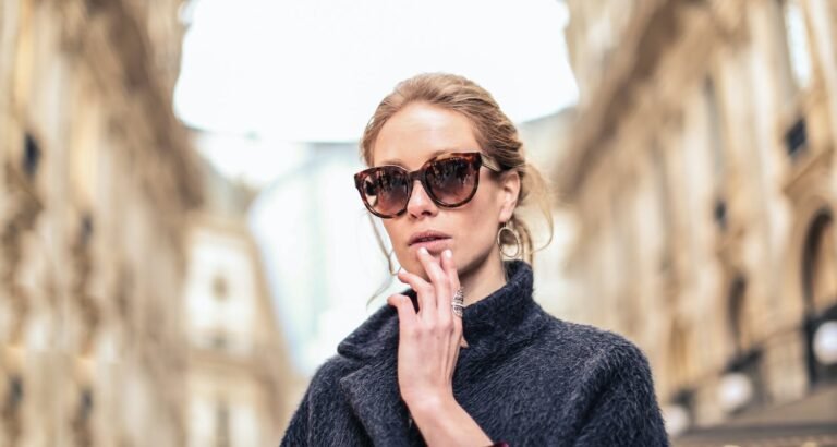 Fashion Pointers That Will Having You Look Your Best