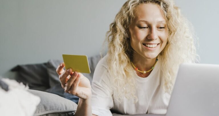 Solid Online Shopping Tips You Can Use Immediately