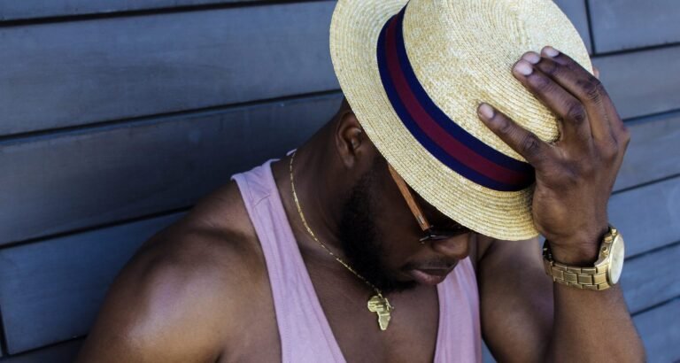 Learn All About Jewelry In This Article