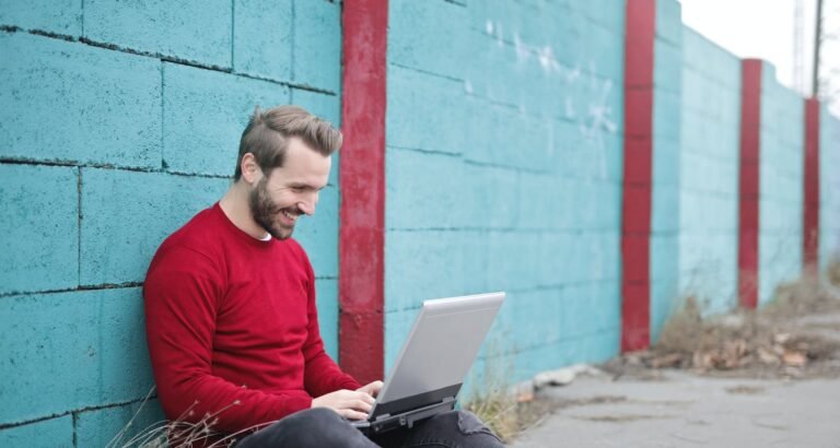 We Make Shopping Online The Best Way To Save