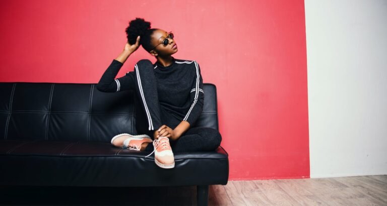 Need New Shoes? These Tips Can Help!