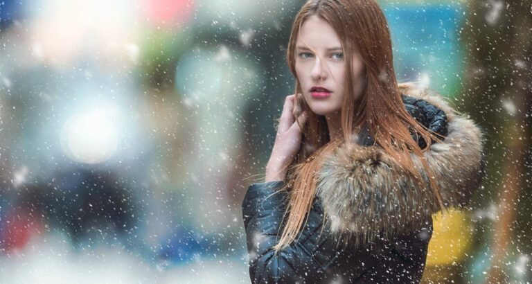 The Best Fashion Advice In This Day And Age