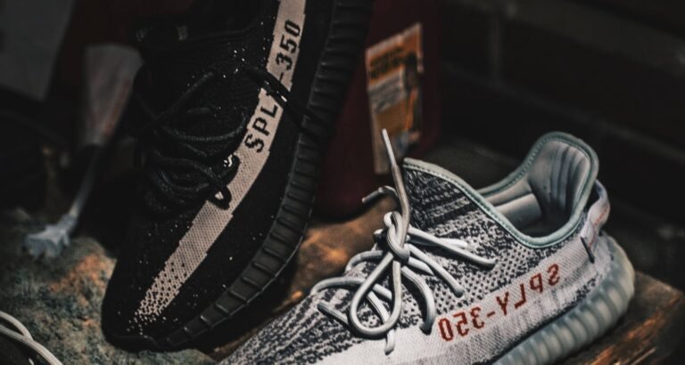 Need New Shoes? These Tips Can Help!