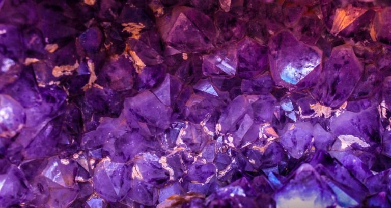 Great Advice For Making A Jewelry Decision