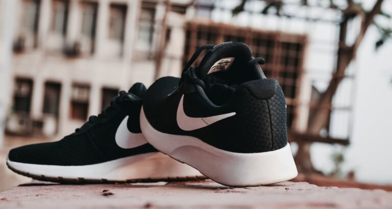 It’s Simple To Learn About Shoes With This Article