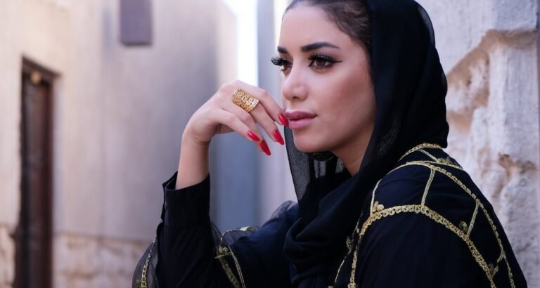 Follow This Advice To Become A Jewelry Expert