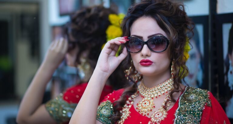 Everything You Need To Know About Jewelry