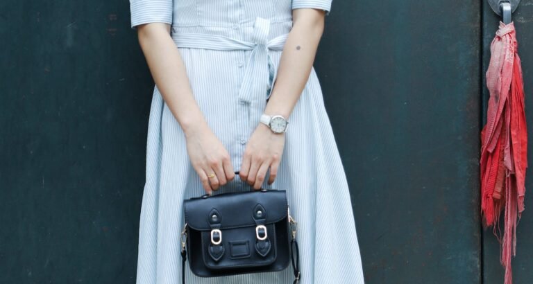 Look Good In Any Occasion With These Tips