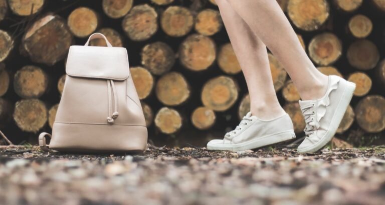 Know All You Can About Shoes Now