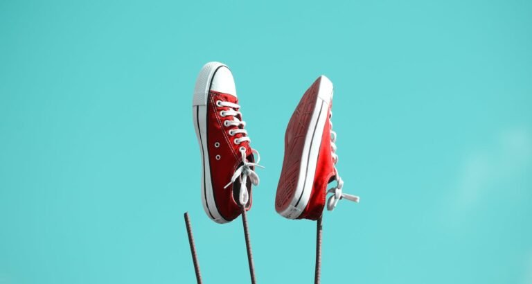 Locating Shoes Information Has Brought You To The Right Place