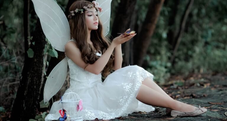 All Natural Ideas For A Home Beauty Routine