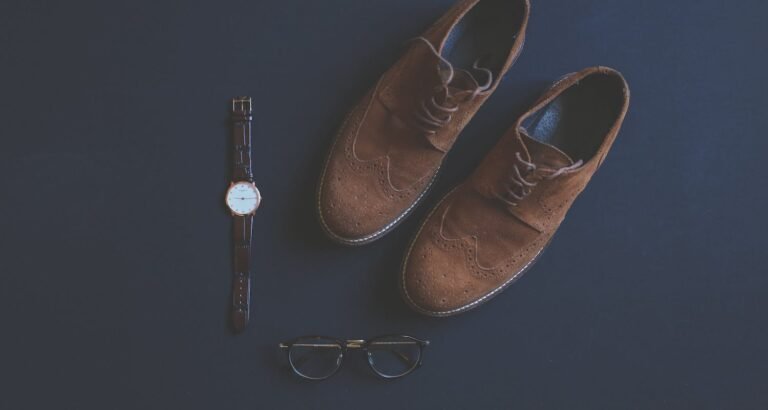 This Article Will Teach You About Shoes