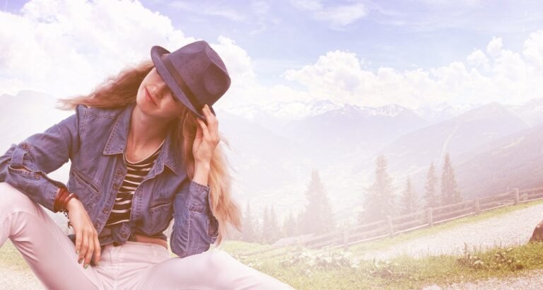 Top Fashion Tips To Have You Looking Your Best