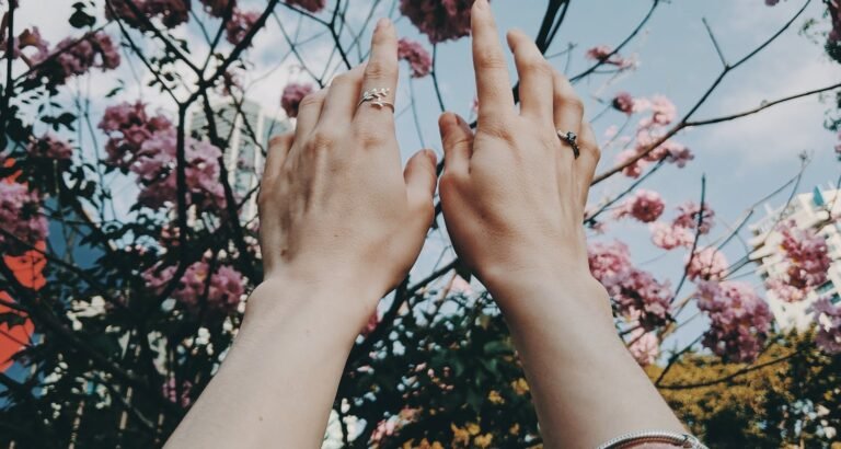 To Be The Best, You Must Learn About Jewelry