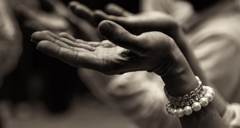 Jewelry: We Make The Experts’ Secrets Public Knowledge