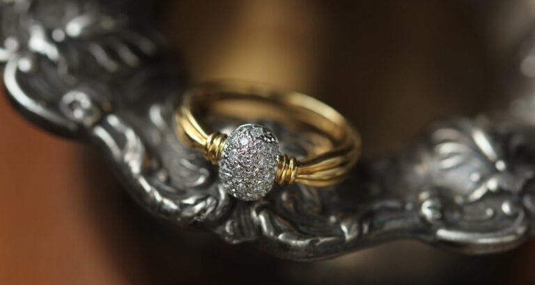 How To Get The Most For Your Money When Jewelry Shopping