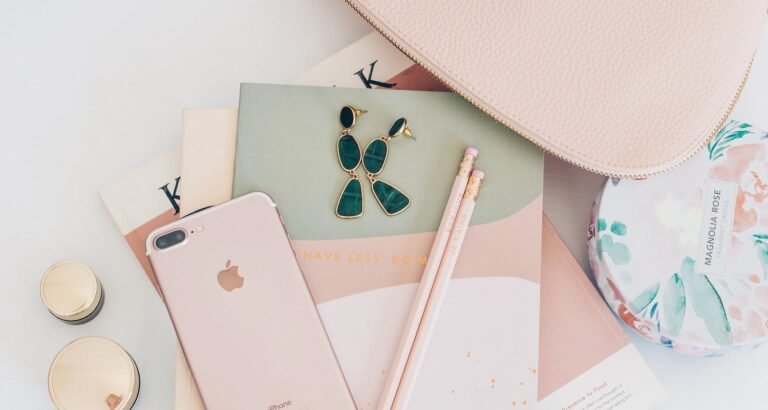 Classy, Trendy And Funky Fashion Tips