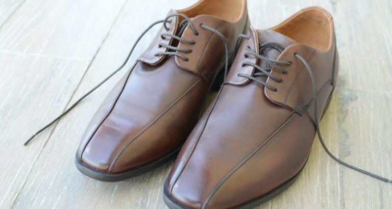 Locating Shoes Information Has Brought You To The Right Place