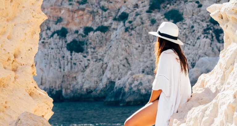 Tips And Tricks For Fashion Success Are Here