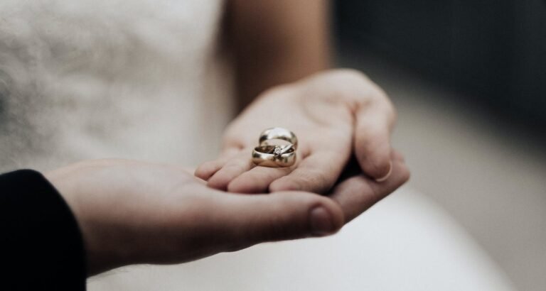 Finding The Right Jewlery For Your Outfit