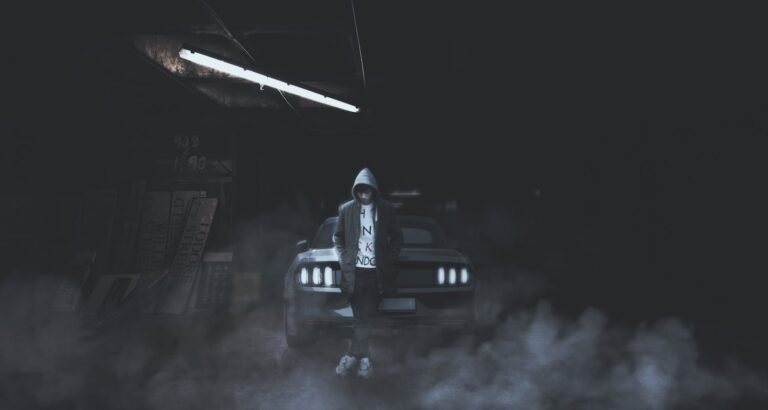 Have You Thought About Fashion? Here’s Some Advice