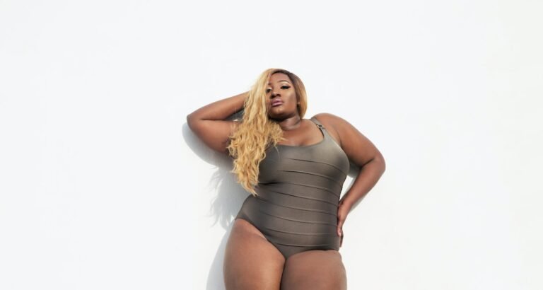 Beauty Tips That You Should Know