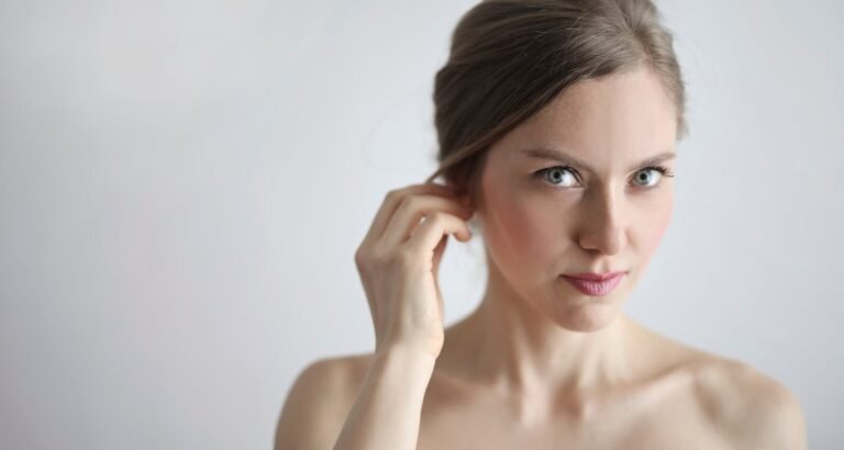 Always Put Your Best Face Forward With These Beauty Tips