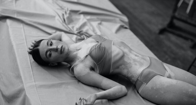 Look Great With Beauty Advice Straight From The Experts