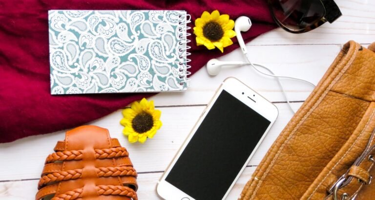 An Excellent Source Of Fashion Rich Advice