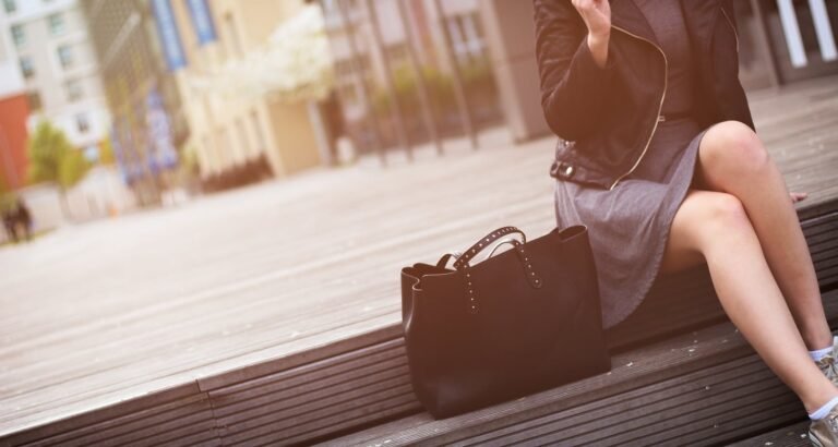 Fashion Tips That Can Do A Lot For You!