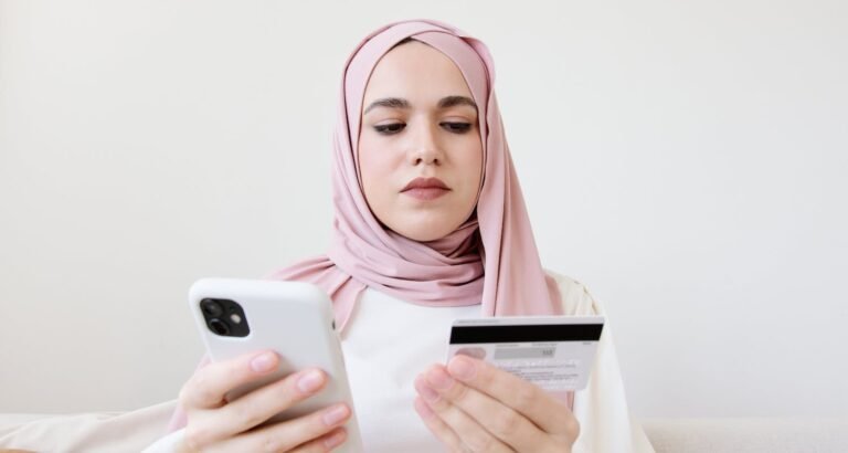 Ways To Improve Your Online Shopping Experiences