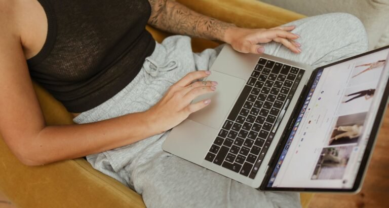 Thinking About Doing Some Online Shopping? Try These Ideas!