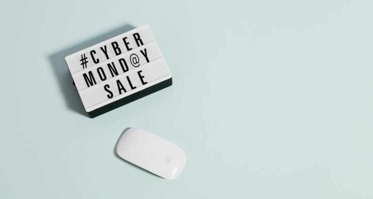 Tips And Tricks On Shopping Online You Need