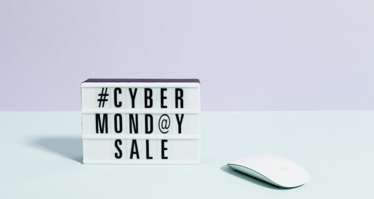 Avoid The Lines With These Online Shopping Tips