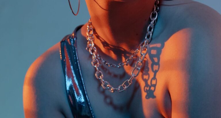 Great Guide On What To Look For When It Comes To Jewelry